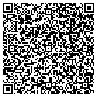 QR code with Mid M O Ribbon Service contacts