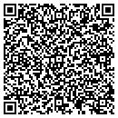 QR code with Greek Works contacts