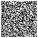 QR code with Corder Manufactering contacts
