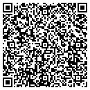 QR code with Tacony Manufacturing contacts