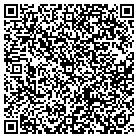 QR code with Pima Transportation Systems contacts