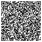 QR code with Slaughter Mountain Livestock contacts