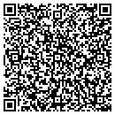 QR code with Success Post Office contacts
