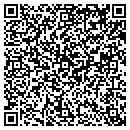QR code with Airmail Center contacts