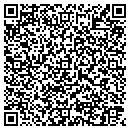 QR code with Cartronix contacts