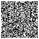 QR code with Crews Appliance Repair contacts