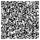 QR code with Whitney Design Inc contacts