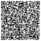 QR code with Essence Of The Vineyard contacts