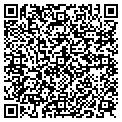 QR code with Nadlers contacts