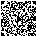 QR code with York Quality Caskets contacts