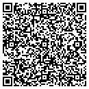 QR code with City Of Barnard contacts