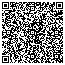 QR code with Designs R US Inc contacts