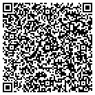 QR code with United Industries Flight contacts