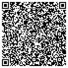 QR code with Parkers Meat Processing contacts