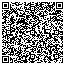 QR code with Laurence Ford contacts