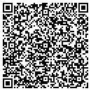 QR code with Jim Paul Sjurson contacts