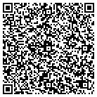 QR code with Clay County Public Defender contacts