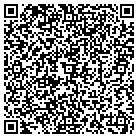 QR code with Address Information Systems contacts
