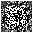 QR code with Clarence Reardon contacts