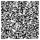 QR code with B'Nai Amoona Early Childhood contacts