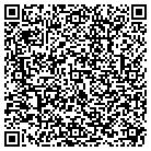 QR code with Giant Service Stations contacts