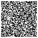 QR code with Countian The contacts