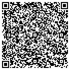 QR code with Salton Maxim Houseware Group contacts