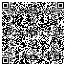 QR code with Mc Henry Truck Equip Inc contacts