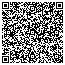 QR code with Country Kettle contacts