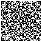 QR code with Party Line-Trading Post contacts