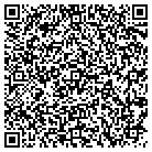 QR code with Town of Williams Housing Aut contacts