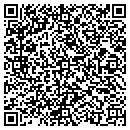 QR code with Ellington Post Office contacts