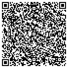 QR code with Inn St Gemme Beauvais The contacts