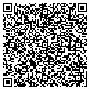QR code with Mc Kinley Farm contacts