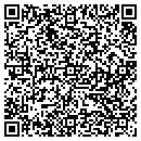 QR code with Asarco Ray Complex contacts