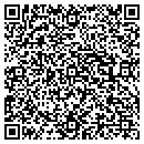 QR code with Pisiak Construction contacts