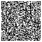 QR code with Linn Creek Post Office contacts