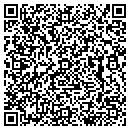 QR code with Dillions 112 contacts