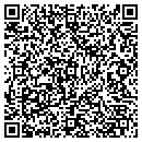 QR code with Richard Seubert contacts