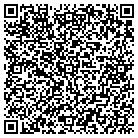 QR code with Dearborn Mid-West Conveyor Co contacts