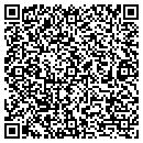 QR code with Columbia Post Office contacts