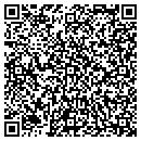 QR code with Redford Main Office contacts