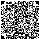 QR code with Homestead Stock Farms contacts