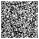 QR code with Nsc Diversified contacts