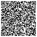 QR code with Odell Express contacts