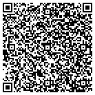 QR code with Catholic Church Immaculate contacts