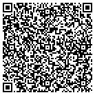 QR code with Reynolds County Health Center contacts
