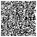 QR code with Diggs Packing Co contacts
