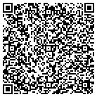 QR code with City Utilities of Springfield contacts