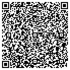 QR code with Star Packing Co Inc contacts